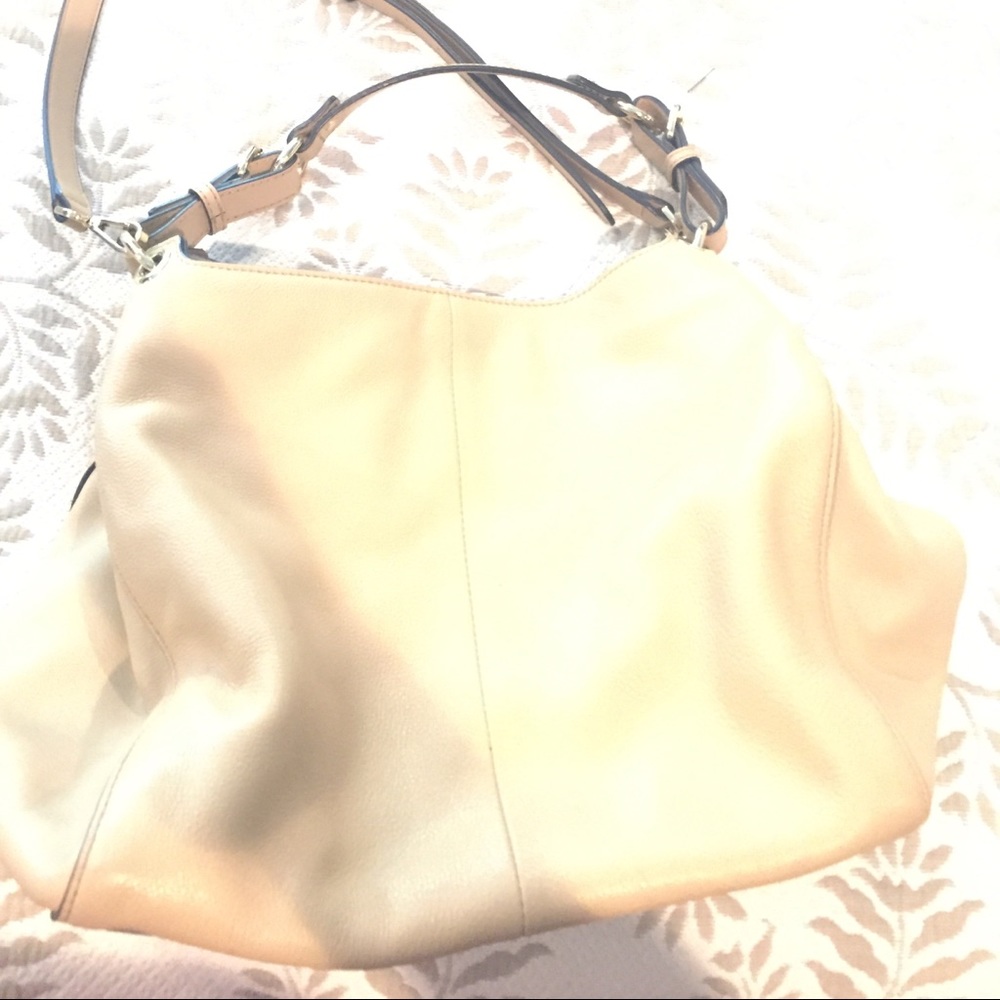 Calvin Klein purse